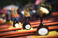 20260711_Weinfest_Day2_re-280