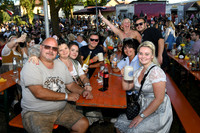20260711_Weinfest_Day2_re-298
