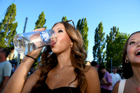20260711_Weinfest_Day2_re-303