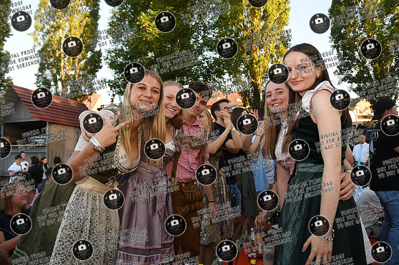 20260711_Weinfest_Day2_re-312
