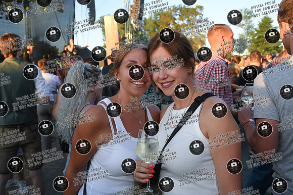 20260711_Weinfest_Day2_re-353