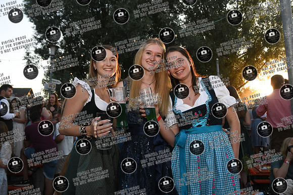 20260711_Weinfest_Day2_re-360