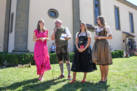 20260711_Weinfest-Day2_re-015