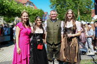 20260711_Weinfest-Day2_re-020