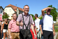 20260711_Weinfest-Day2_re-060