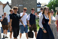 20260711_Weinfest-Day2_re-087