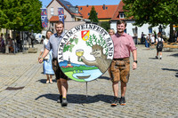 20260711_Weinfest-Day2_re-068