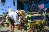 20260711_Weinfest-Day2_re-122