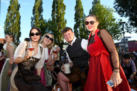 20260712_Altmain_Weinfest_Day3_re-055
