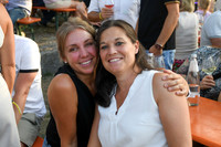 20260712_Altmain_Weinfest_Day3_re-051