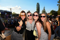 20260712_Altmain_Weinfest_Day3_re-046