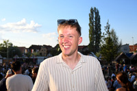20260712_Altmain_Weinfest_Day3_re-039
