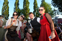 20260712_Altmain_Weinfest_Day3_re-056