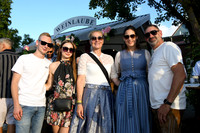 20260712_Altmain_Weinfest_Day3_re-030