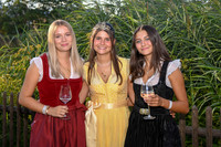 20260712_Altmain_Weinfest_Day3_re-019