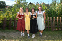 20260712_Altmain_Weinfest_Day3_re-006