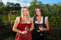 20260712_Altmain_Weinfest_Day3_re-015