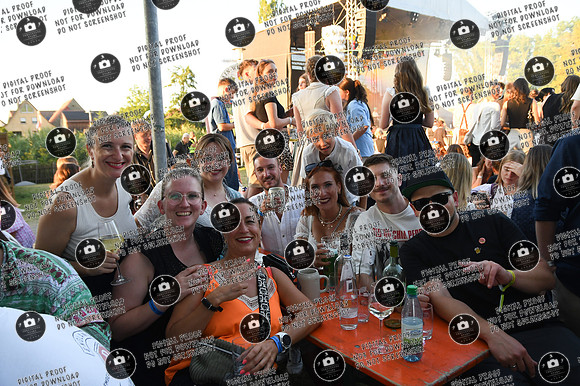 20260710_Weinfest-Day1_re-390