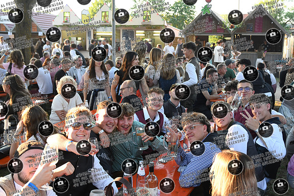 20260710_Weinfest-Day1_re-380