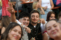 Day 1, Altmain Weinfest 2026