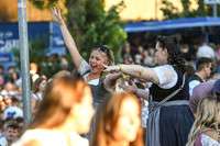 20260710_Weinfest-Day1_re-098