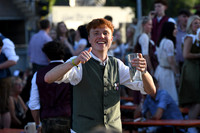 20260710_Weinfest-Day1_re-092