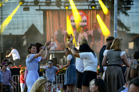 20260710_Weinfest-Day1_re-077