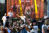 20260710_Weinfest-Day1_re-079