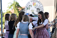 20260710_Weinfest-Day1_re-073