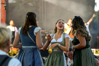 20260710_Weinfest-Day1_re-060