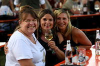 20260710_Weinfest-Day1_re-071