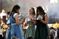 20260710_Weinfest-Day1_re-061