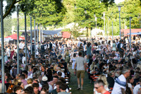 20260710_Weinfest-Day1_re-052