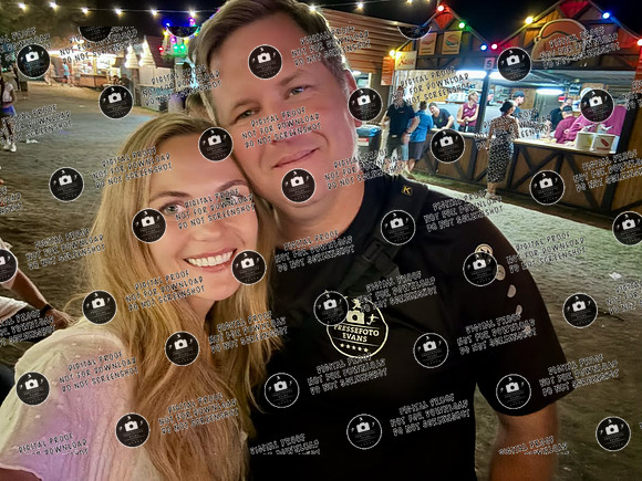 746268739_2333834544086534_6896152742454085548_n
