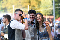 20260710_Weinfest-Day1_re-083