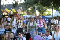 20260710_Weinfest-Day1_re-105