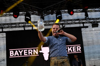 Day 4, Altmain Weinfest 2026