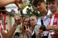 20260713_Altmain_Weinfest_Day4_re-064