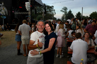 20260713_Altmain_Weinfest_Day4_re-606