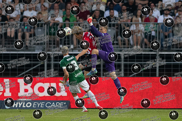 20250808_FC05-Cottbus_re-462