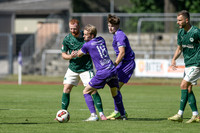 20260711_FCEB-SGF_re-019
