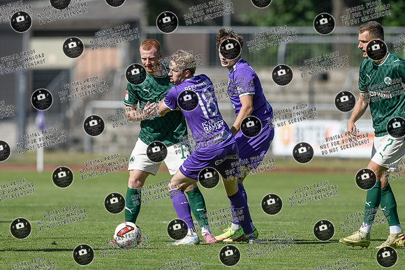 20260711_FCEB-SGF_re-019