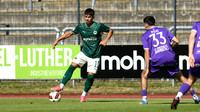20260711_FCEB-SGF_re-028