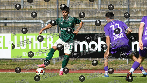 20260711_FCEB-SGF_re-028