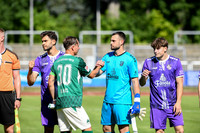 20260711_FCEB-SGF_re-004