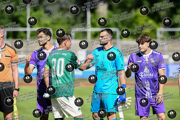 20260711_FCEB-SGF_re-004