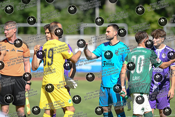 20260711_FCEB-SGF_re-005