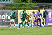 20260711_FCEB-SGF_re-036