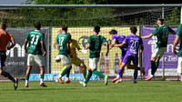 20260711_FCEB-SGF_re-034