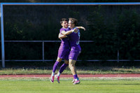 20260711_FCEB-SGF_re-049